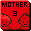 MOTHER3同盟